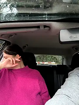 marchigiana online show from March 1, 2026, 12:40 pm