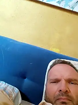 marchigiana online show from March 7, 2026, 10:23 am