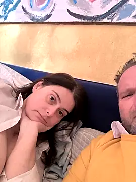 marchigiana online show from March 28, 2026, 1:11 pm