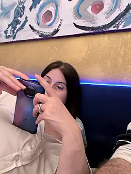 marchigiana online show from April 4, 2026, 9:23 pm