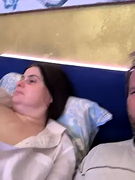 marchigiana online show from April 20, 2026, 10:00 pm