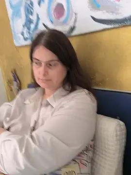 Snapshot of marchigiana chatting on July 23, 2026, 10:13 am marchigiana online show from July 23, 2026, 10:13 am