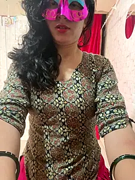 Snapshot of Red_Queen_11 chatting on November 26, 2025, 8:59 am Red Queen 11 online show from November 26, 2025, 8:59 am