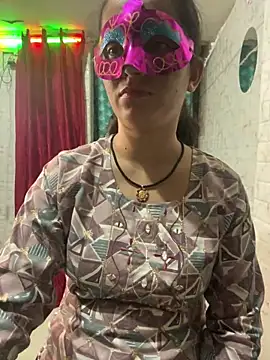 Snapshot of Red_Queen_11 chatting on December 5, 2025, 6:59 pm Red Queen 11 online show from December 5, 2025, 6:59 pm