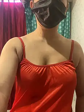 Snapshot of Red_Queen_11 chatting on January 14, 2026, 6:46 pm Red Queen 11 online show from January 14, 2026, 6:46 pm
