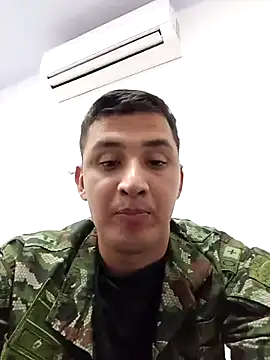 MonasticCanine online show from February 3, 2026, 4:56 pm