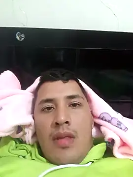 MonasticCanine online show from April 1, 2026, 3:42 pm
