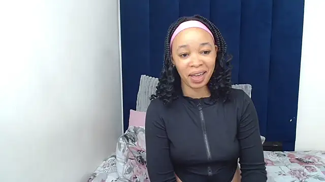 Nisha 102 online show from November 28, 2025, 11:07 pm