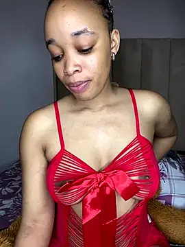 Nisha 102 online show from January 5, 2026, 7:28 pm