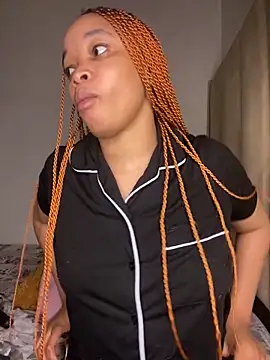 Nisha 102 online show from February 16, 2026, 7:54 pm