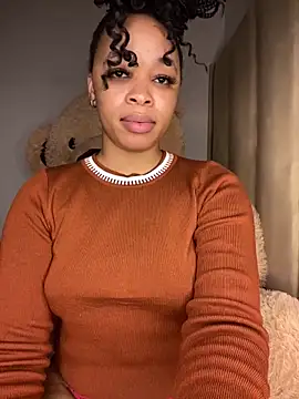 Nisha 102 online show from March 30, 2026, 8:54 pm