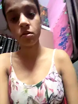 Your   Moonlight online show from November 15, 2025, 11:10 pm