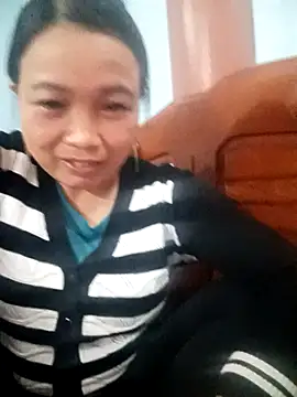 Yanmay 00 online show from November 9, 2025, 1:20 pm