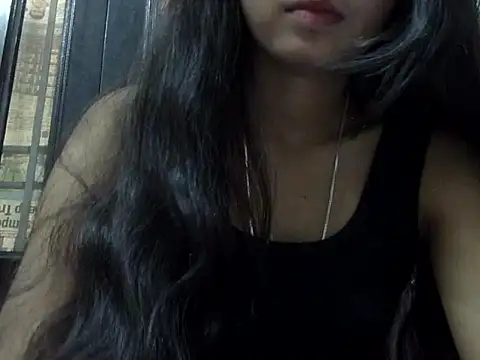 Snapshot of SEXY_PRIYA83 chatting on April 4, 2026, 11:40 am SEXY PRIYA83 online show from April 4, 2026, 11:40 am