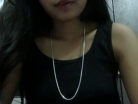 Snapshot of SEXY_PRIYA83 chatting on April 8, 2026, 4:07 pm SEXY PRIYA83 online show from April 8, 2026, 4:07 pm