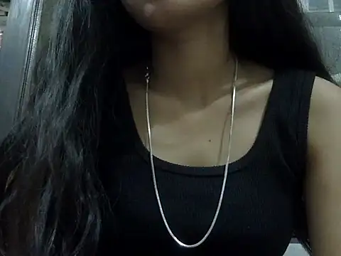 Snapshot of SEXY_PRIYA83 chatting on April 11, 2026, 4:33 pm SEXY PRIYA83 online show from April 11, 2026, 4:33 pm