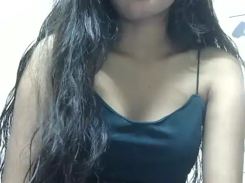 Snapshot of SEXY_PRIYA83 chatting on April 25, 2026, 12:41 pm SEXY PRIYA83 online show from April 25, 2026, 12:41 pm