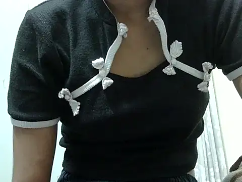Snapshot of SEXY_PRIYA83 chatting on April 28, 2026, 7:30 pm SEXY PRIYA83 online show from April 28, 2026, 7:30 pm