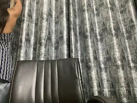 Snapshot of SEXY_PRIYA83 chatting on June 23, 2026, 7:01 pm SEXY PRIYA83 online show from June 23, 2026, 7:01 pm