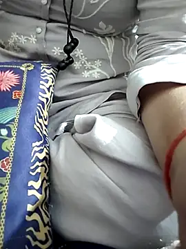 Mamta 185 online show from November 13, 2025, 6:07 pm