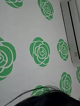 Mamta 185 online show from November 17, 2025, 7:41 pm