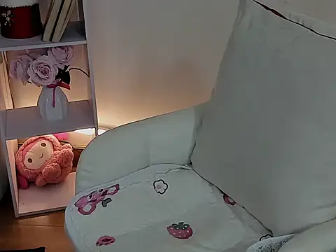 Lee-Young66 online show from February 5, 2026, 3:33 am