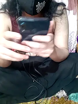 HotGirl23231 online show from December 16, 2025, 6:02 pm