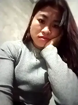 Xillie9222 online show from November 10, 2025, 4:55 am