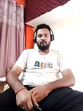 Hary kq online show from November 10, 2025, 7:29 am