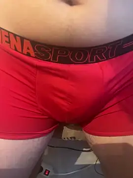 christophecamzzl online show from November 28, 2025, 9:45 am