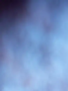 Snapshot of Tayanehot chatting on November 26, 2025, 9:21 am Tayanehot online show from November 26, 2025, 9:21 am