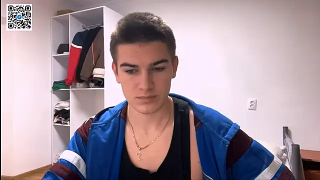  BarePulse online show from January 13, 2026, 8:25 pm