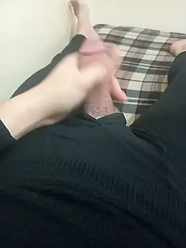 Snapshot of FifthSeamount chatting on November 21, 2025, 2:38 pm FifthSeamount online show from November 21, 2025, 2:38 pm