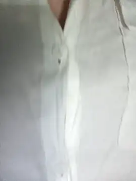 Em-mupmup online show from March 21, 2026, 11:08 pm