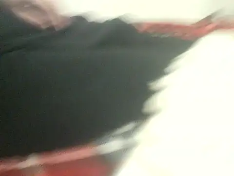 CAZZODURO300 online show from November 9, 2025, 4:38 pm