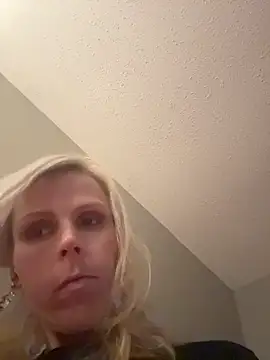 machineslut online show from July 3, 2026, 4:02 pm