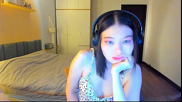 HopeLovely online show from January 19, 2026, 12:58 am