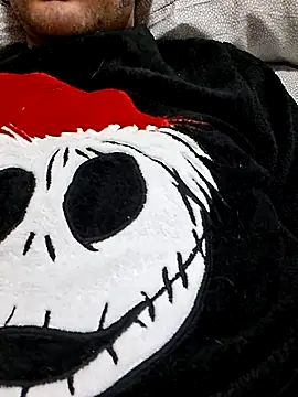 BlessedLoco97 online show from November 9, 2025, 5:11 pm