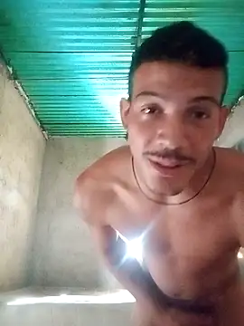 alexardiente1 online show from November 9, 2025, 8:29 pm