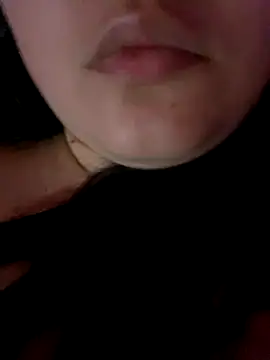 Melona1122 online show from November 16, 2025, 12:27 am