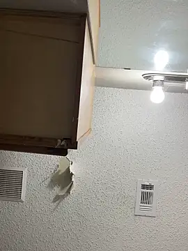 Snapshot of Nateishim chatting on November 14, 2025, 12:37 pm Nateishim online show from November 14, 2025, 12:37 pm