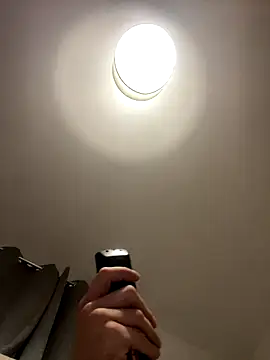 Kinkycouple142 online show from November 10, 2025, 6:51 pm