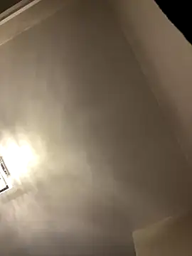 Kinkycouple142 online show from November 20, 2025, 4:18 pm