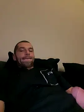 Kinkycouple142 online show from December 2, 2025, 12:38 am