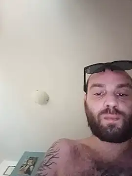 Alessiooo908 online show from June 30, 2026, 6:20 pm