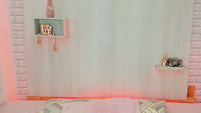 KATY LOWERY online show from March 16, 2026, 12:38 am