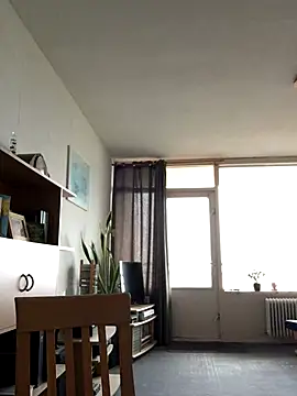 Snapshot of simone_xdressing chatting on November 8, 2025, 2:17 pm simone xdressing online show from November 8, 2025, 2:17 pm