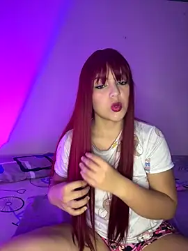 Snapshot of zhoee_fly chatting on November 14, 2025, 7:01 pm zhoee fly online show from November 14, 2025, 7:01 pm