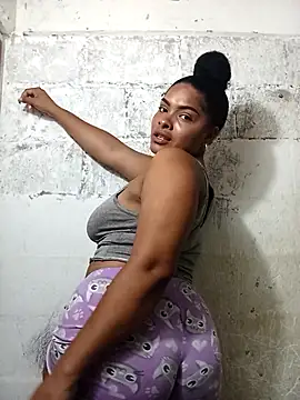 Khatiu online show from November 10, 2025, 12:53 am