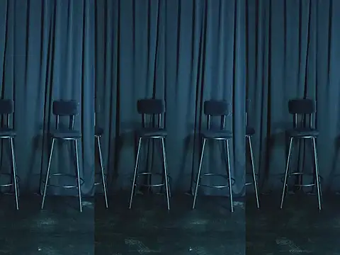 Snapshot of MK-006 chatting on December 20, 2025, 5:20 pm MK-006 online show from December 20, 2025, 5:20 pm